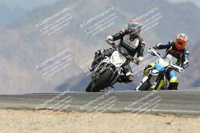 media/May-05-2025-Moto Forza (Mon) [[3c1838c5e5]]/3-C Group/Session 2 (Turn 9)/